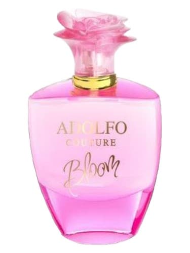 Adolfo Couture Bloom - آدولفو کوتور بلوم