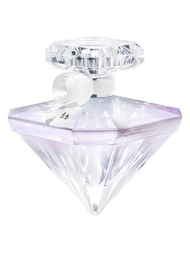 La Nuit Trésor Musc Diamant - لا نویت ترزور ماسک دیامانت