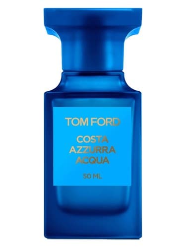 Costa Azzurra Acqua - کوستا آزورا آکوا
