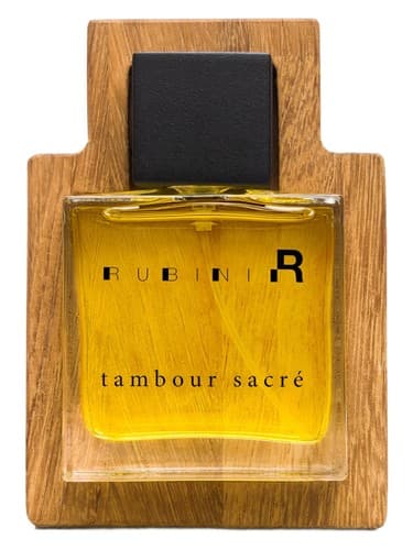 Tambour Sacre - تامبور ساکر