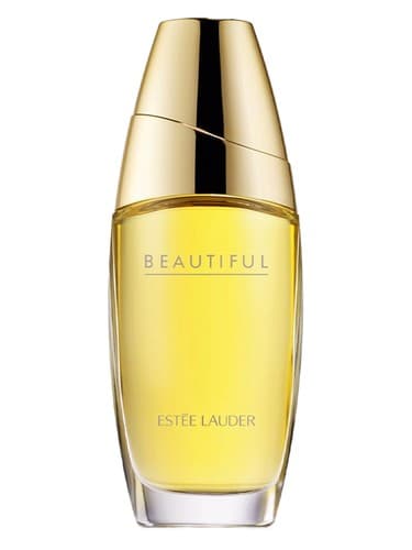 Beautiful - بیوتیفول