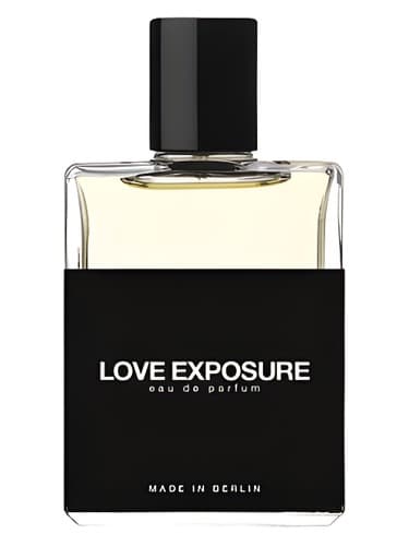 Love Exposure - لاو اکسپوژر