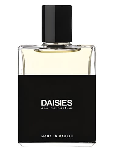 Daisies - دیزیز