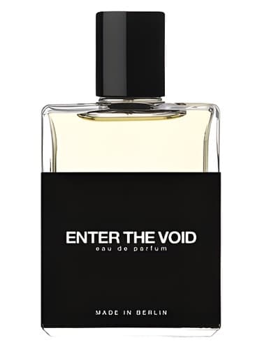 Enter the Void - اینتر د ووید
