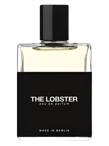 The Lobster - د لابستر