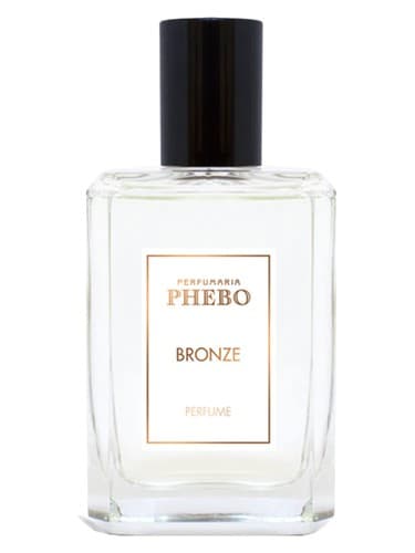 Bronze - برنز