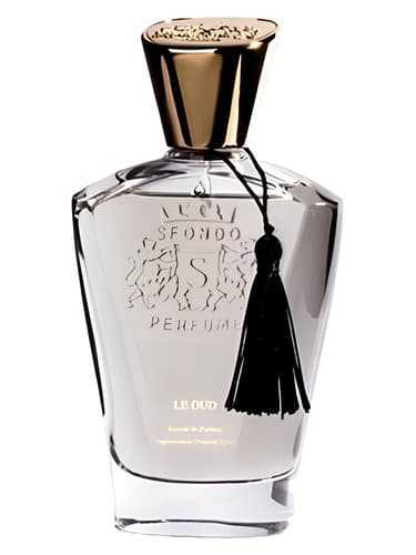 Le Oud - لی عود