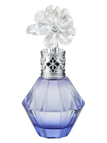 Crystal Bloom Moonlight Magic - کریستال بلوم مهتاب مجیک