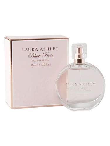 Blush Rose - رژگونه رز