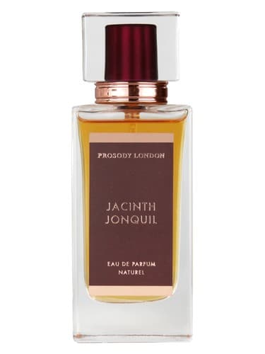 Jacinth Jonquil