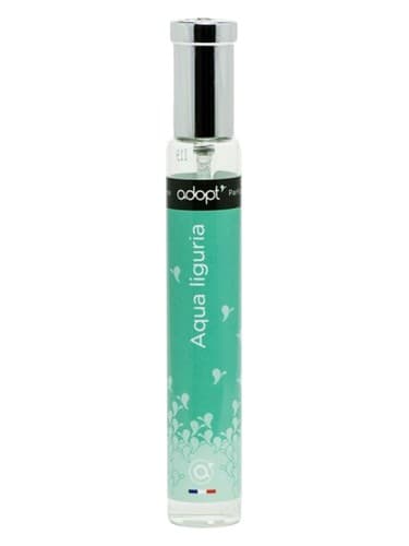 Aqua Liguria - آکوا لیگوریا