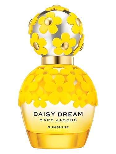 Daisy Dream Sunshine - دیزی دریم سانشاین
