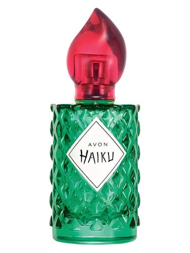 Haiku Limited Edition 2018