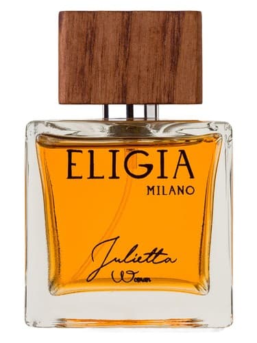 Julietta Woman - وومن جولیت