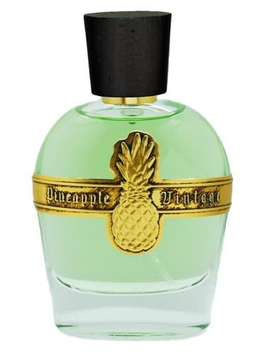 Emperor Extrait - امپرور اکستریت