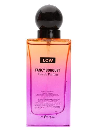 Fancy Bouquet - دسته گل فانتزی