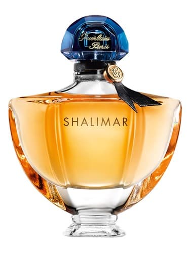 Shalimar Eau de Parfum - ادو پرفیوم شالیمار