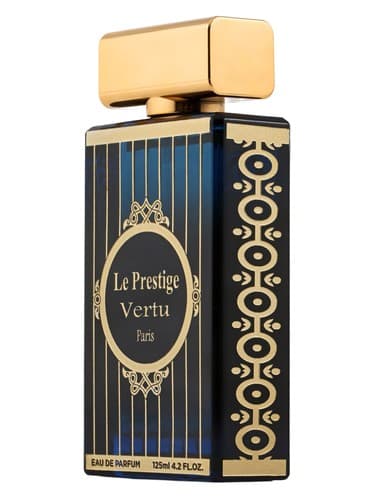 Vertu