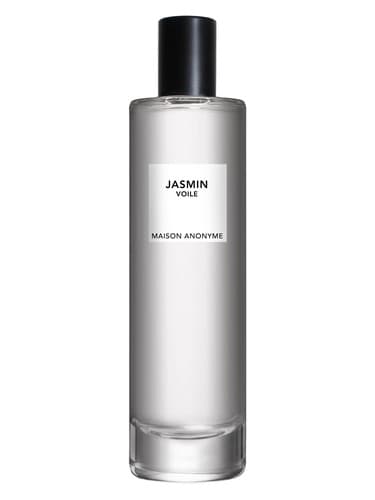 Jasmin Voile