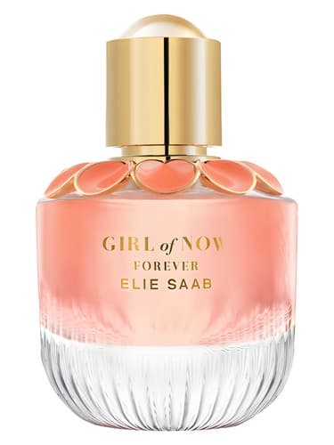 Girl of Now Forever - گرل آف ناو فوراور