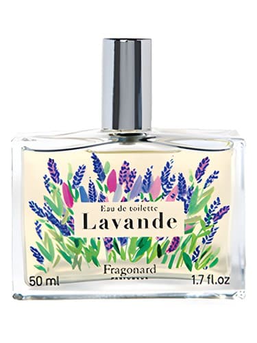 Lavande
