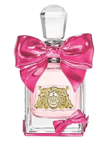 Viva La Juicy Bowdacious - ویوا لا جویسی بودیشس