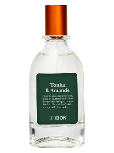 Tonka & Amande - تونکا اند آماند