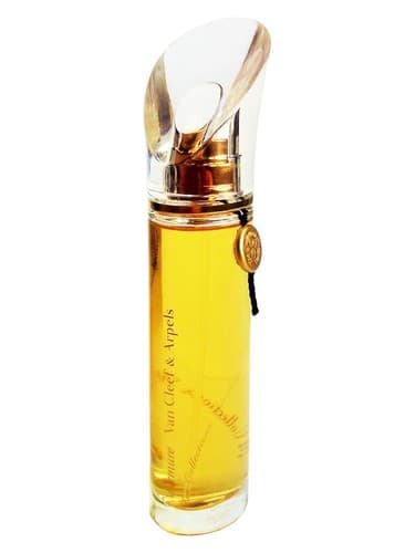 Murmure Ylang Ylang de Madagascar - یلانگ یلانگ ماداگاسکار زمزمه کن