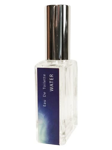 Water - واتر