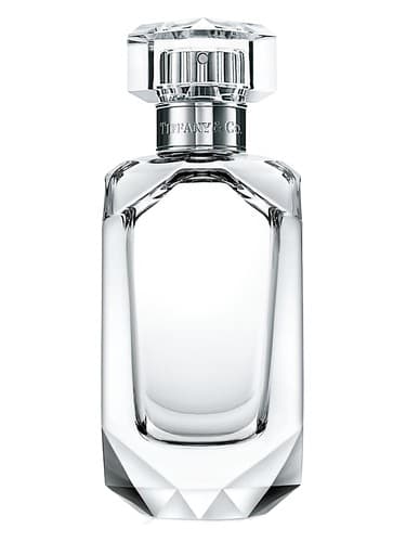 Tiffany & Co Sheer - تیفانی اند کو شیر