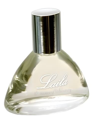 Laila