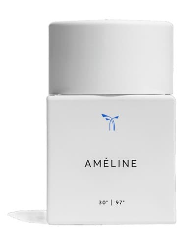 Améline - آملین