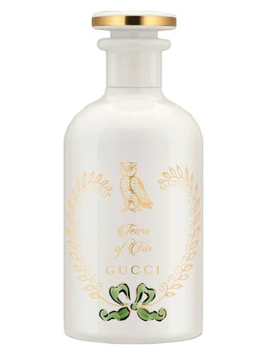 Tears Of Iris Eau de Parfum - تیرز آف آیریس او دو پارفوم