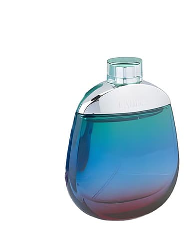 Beyond Paradise For Men - بیاند پارادایس فور من