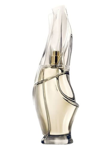 Cashmere Mist EDP - کشمیر میست او دو پارفوم