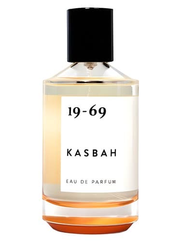 Kasbah - کسباه