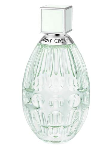 Jimmy Choo Floral - جیمی چو فلورال