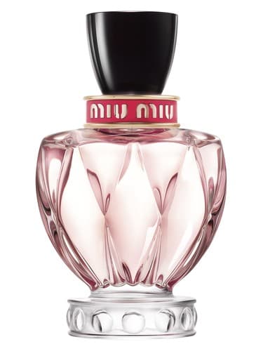Miu Miu Twist - میو میو توئیست