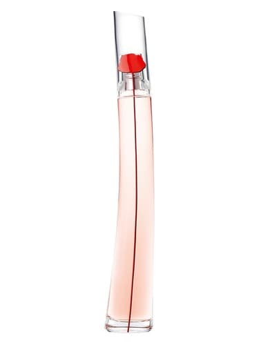 Flower by Kenzo Eau de Vie - فلاور بای کنزو او دو وی