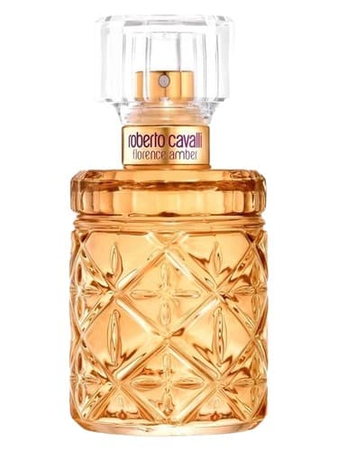 Florence Amber - فلورنس امبر