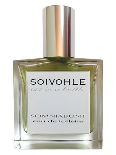 Somniabunt 