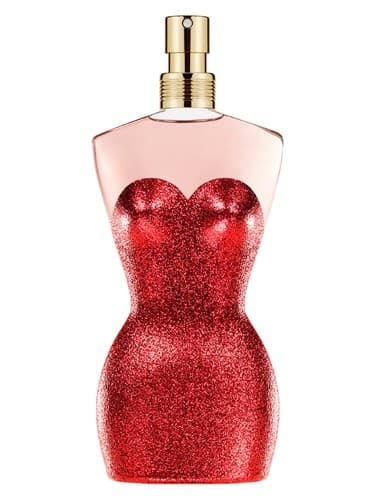 Classique Cabaret Eau de Parfum - کلاسیک کاباره او دو پارفوم