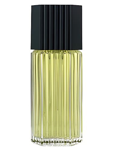 Lauder for Men - لادر فور من