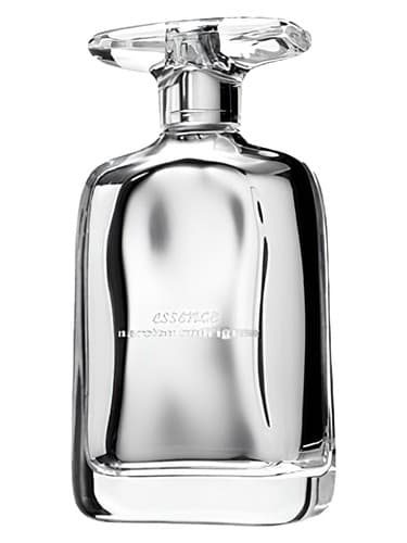 Essence - اسنس