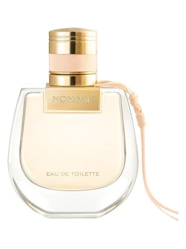 Nomade Eau de Toilette - نوماد او دو تویلت