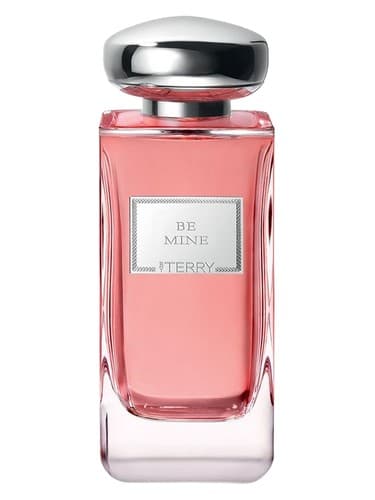Be Mine - بی ماین