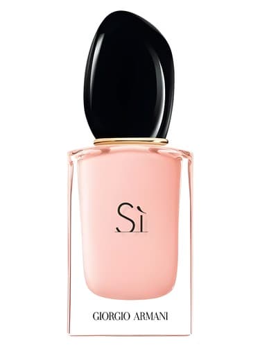 Sì Fiori - سی فیوری