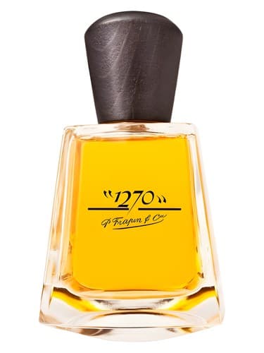1270 - ۱۲۷۰