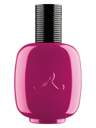 Bois Fuchsia - بویس فوشیا