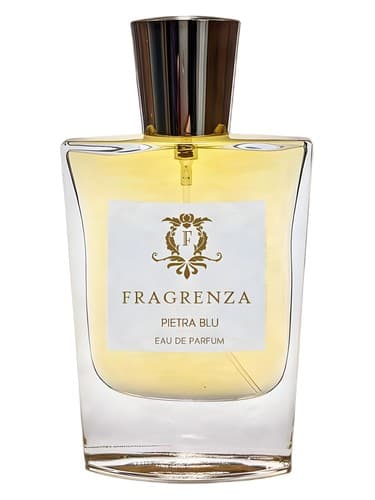 Pietra Blu - پیترا بلو